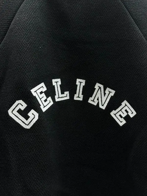 Celine S-XL j4tx13 (9)